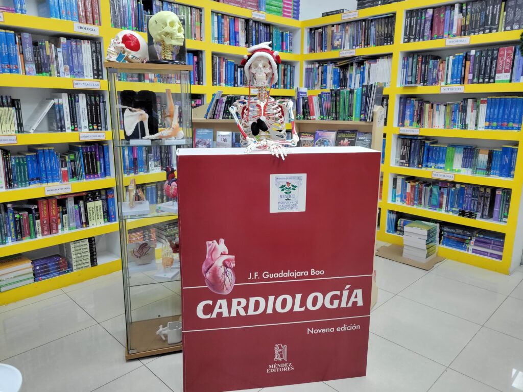 Recursos InterBooks